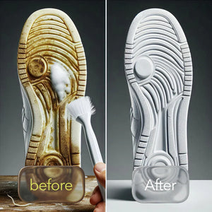 ALMOST SOLD OUT !!! Quantro Sneaker Sole Restoration Pen – Fix Yellow Soles & Black Scuffs | Precision Shoe Repair ALMOST SOLD OUT !!! Quantro Sneaker Sole Restoration Pen – Fix Yellow Soles & Black Scuffs | Precision Shoe Repair Boutique Quantro